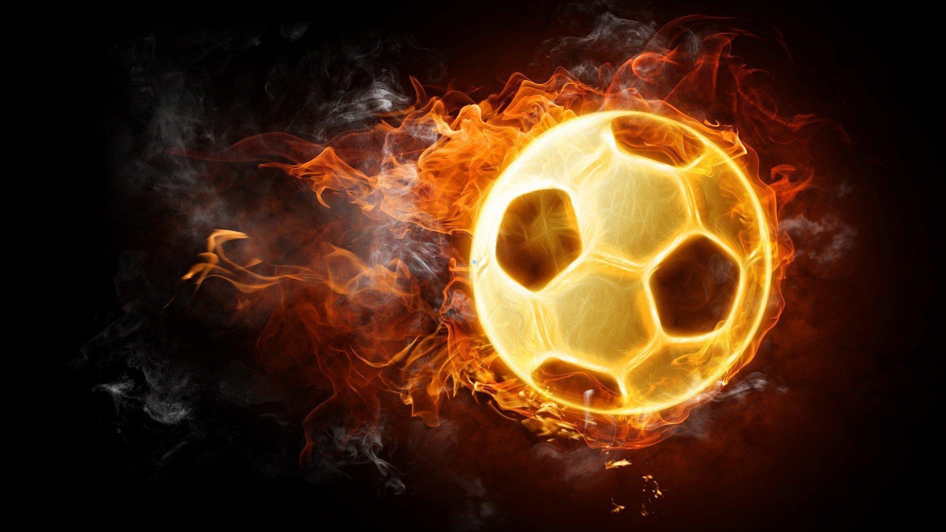 【中国竞彩网首页】足坛疯狂夜，巴萨力克皇马夺冠，国米遭那不勒斯逼平