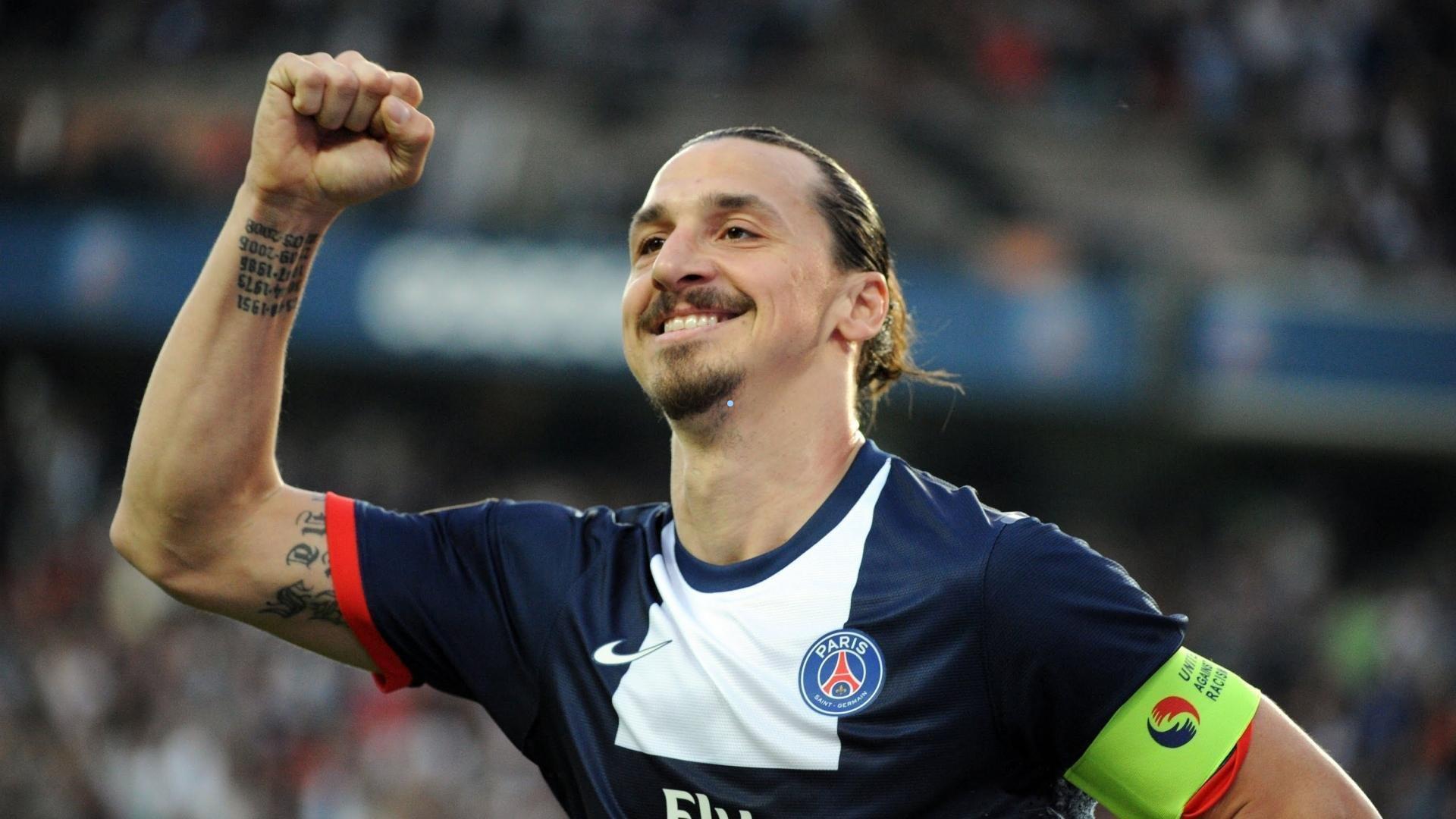 足坛悲喜夜！曼城利物浦双双读秒失分 新星闪耀皇马酣畅大胜 国际米兰力压群雄登顶亚平宁