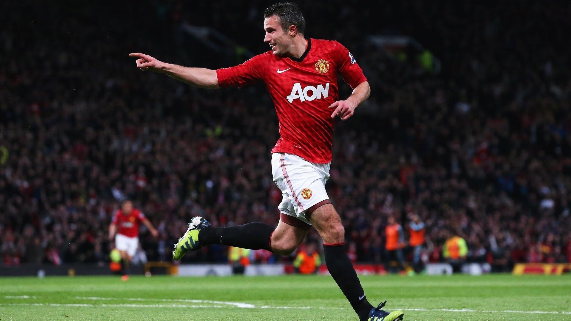 踢球者卡尔,赛场上的证明誓言,未来暂且搁置