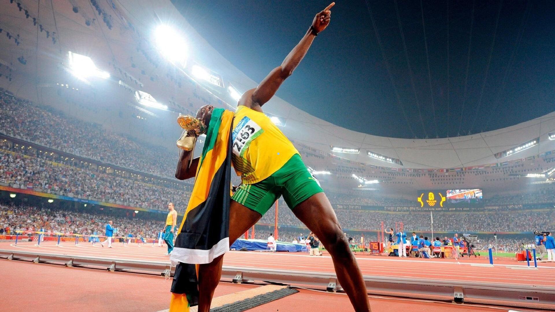 【中国竞彩网首页】意甲焦点战，卡利亚里主场进攻风暴席卷，比萨防线面临严峻考验