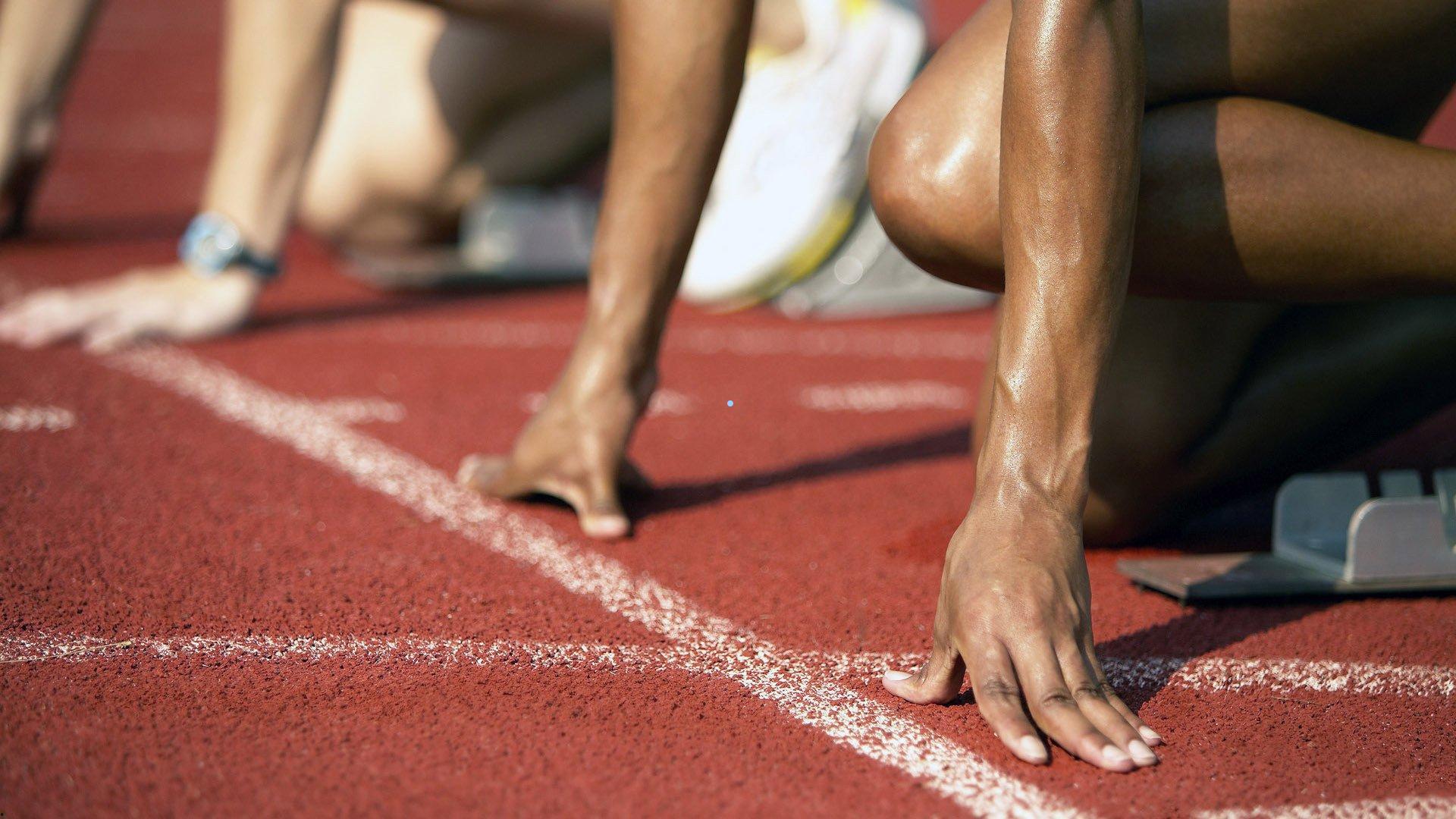 安苏·法蒂摩纳哥蜜月期遇冷,防守漏洞与比赛挣扎敲响终结警钟