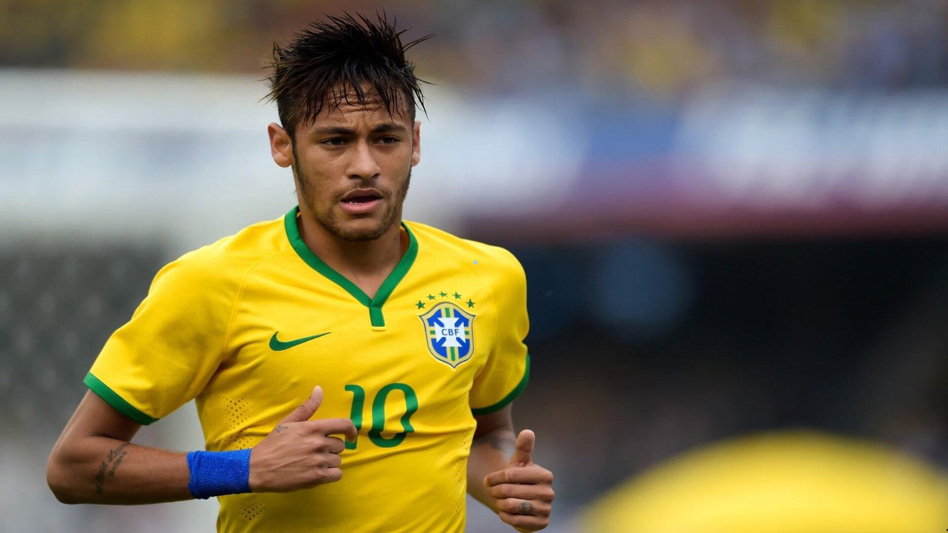 越南队总比分9-8力克韩国,控球率24.4%创造奇迹