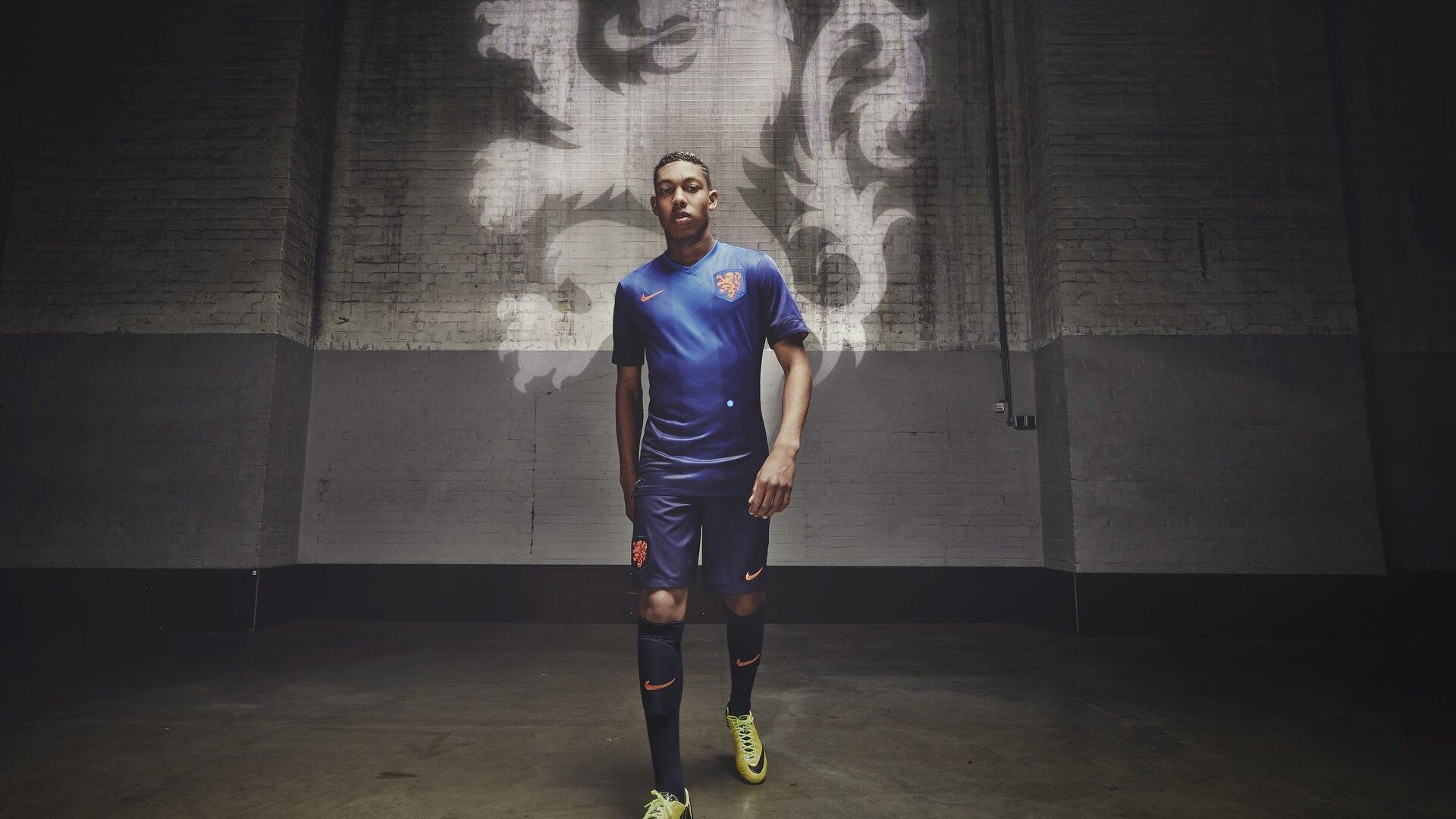 库尔图瓦赛后坚称皇马展现活力，巴萨西班牙超级杯夺冠，维尼修斯复苏未能逆转败局