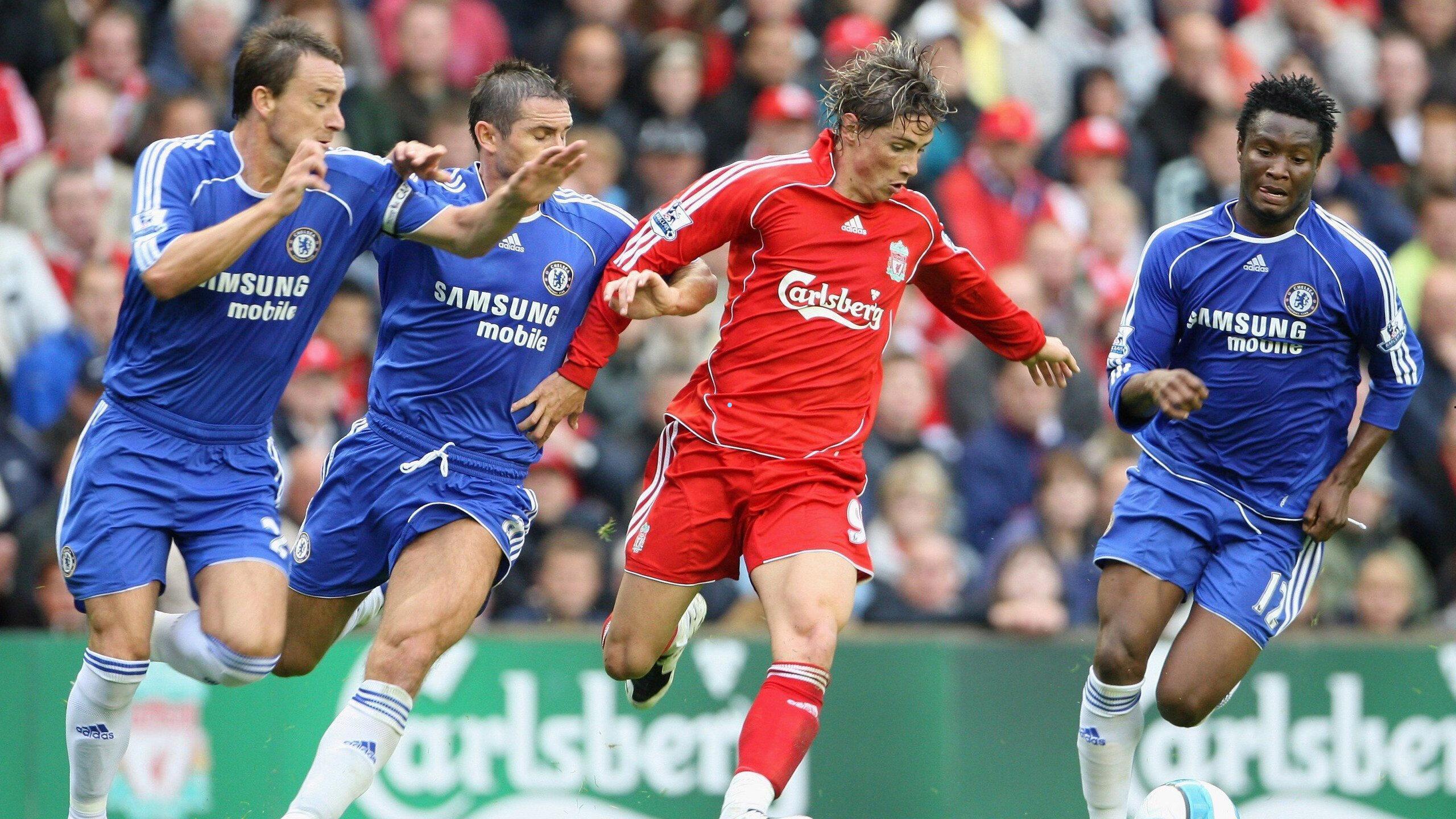 【中国竞彩网首页官方】西海岸投资人发声，支持徐彬海外发展，亚洲杯后统筹国脚去留方案