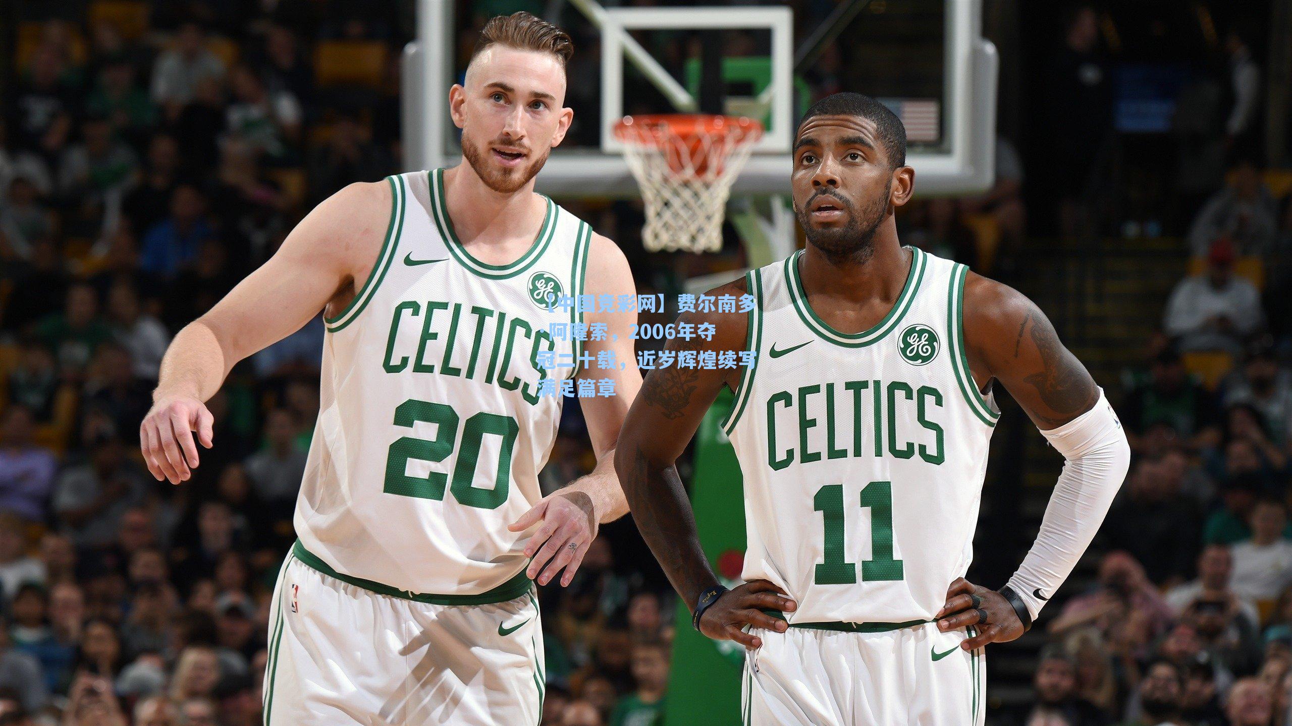 费尔南多·阿隆索,2006年夺冠二十载,近岁辉煌续写满足篇章