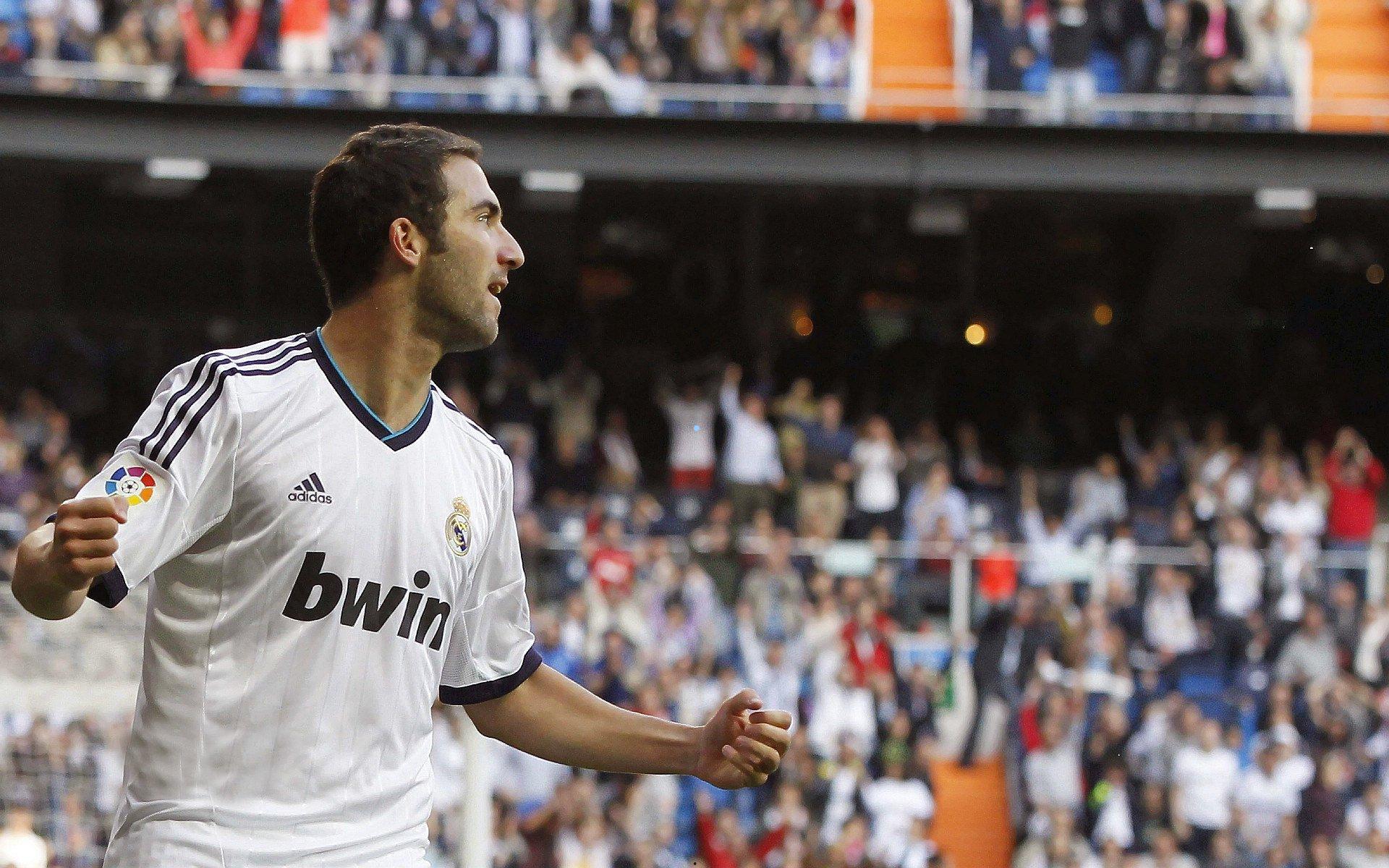 安德里希专访透露，曾挽留维尔茨拒绝拜仁，未料其迅速转投海外联赛