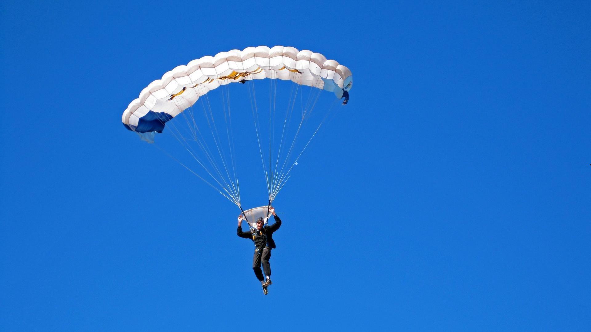 前罗马中场辛普利西奥回忆录，萨基当年预言我的潜力足以超越卡卡