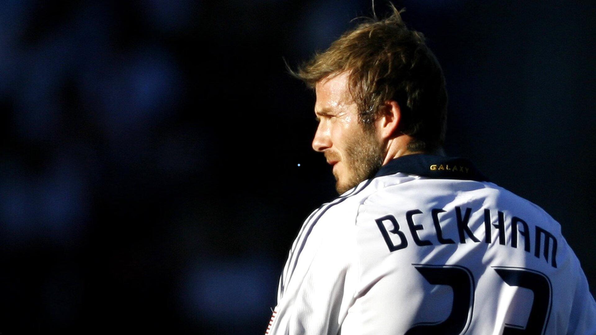 前罗马中场辛普利西奥回忆录，萨基当年预言我的潜力足以超越卡卡