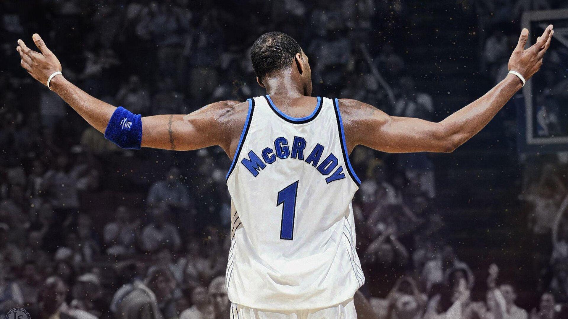 马绍尔谈弗拉格受伤，暂未联系，但衷心祝愿一切安好