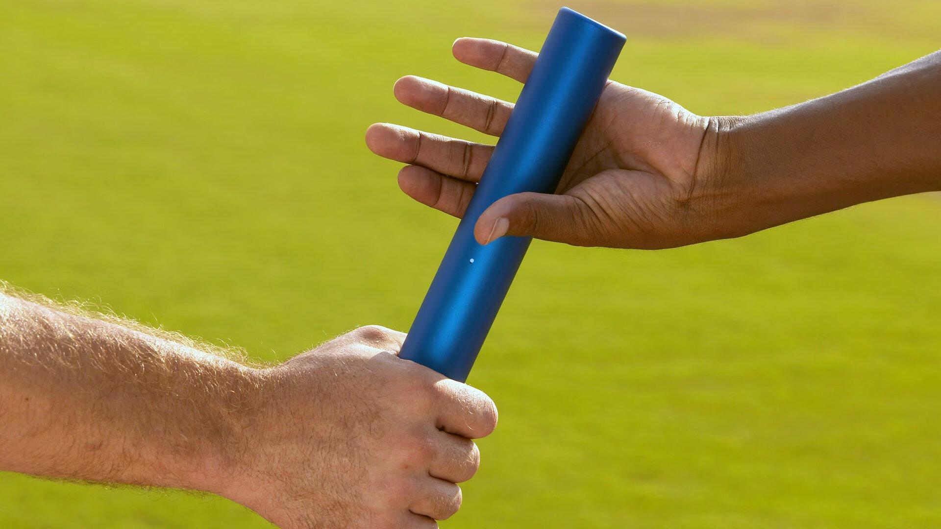 马绍尔谈弗拉格受伤，暂未联系，但衷心祝愿一切安好