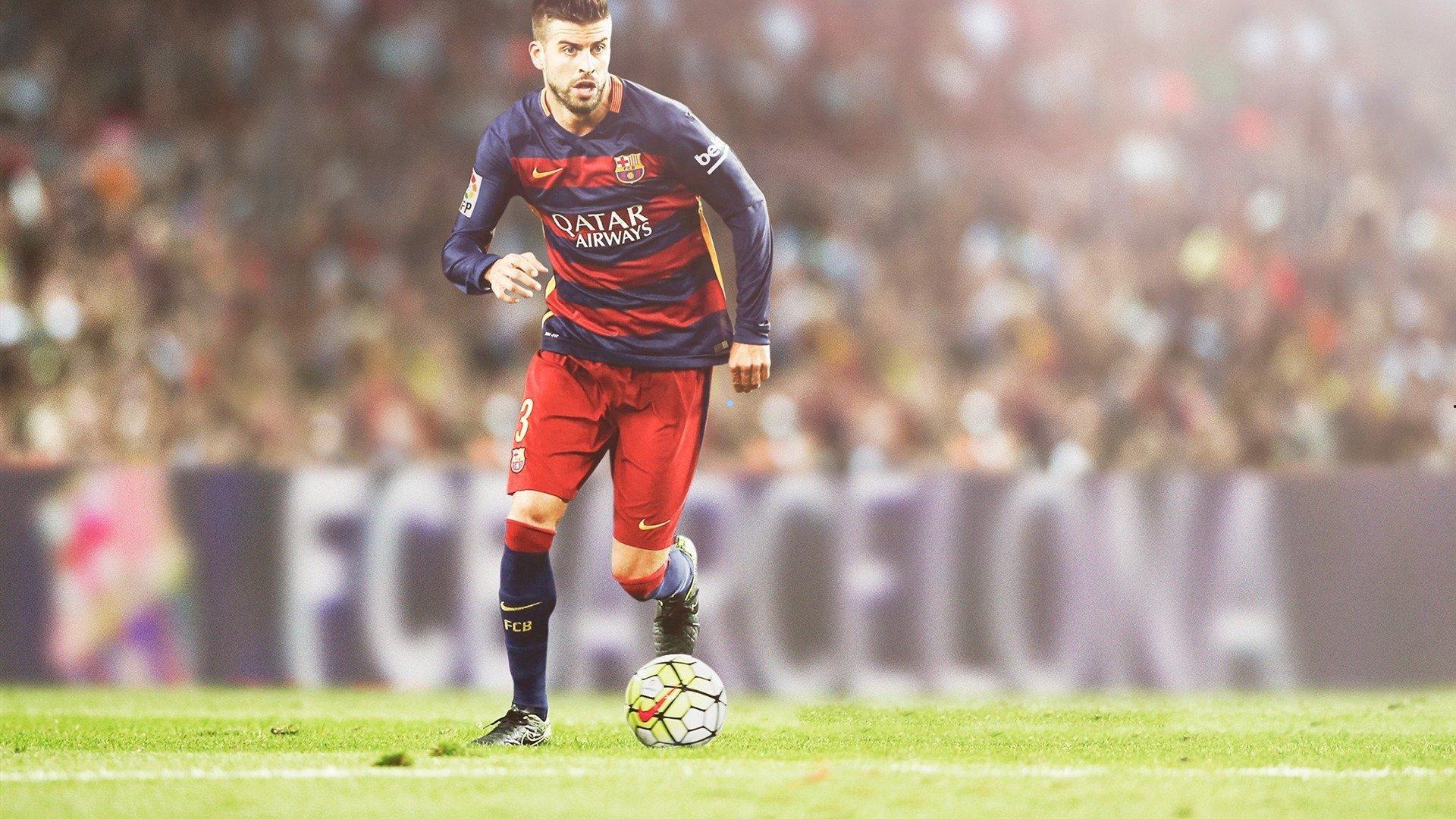 马绍尔谈弗拉格受伤，暂未联系，但衷心祝愿一切安好