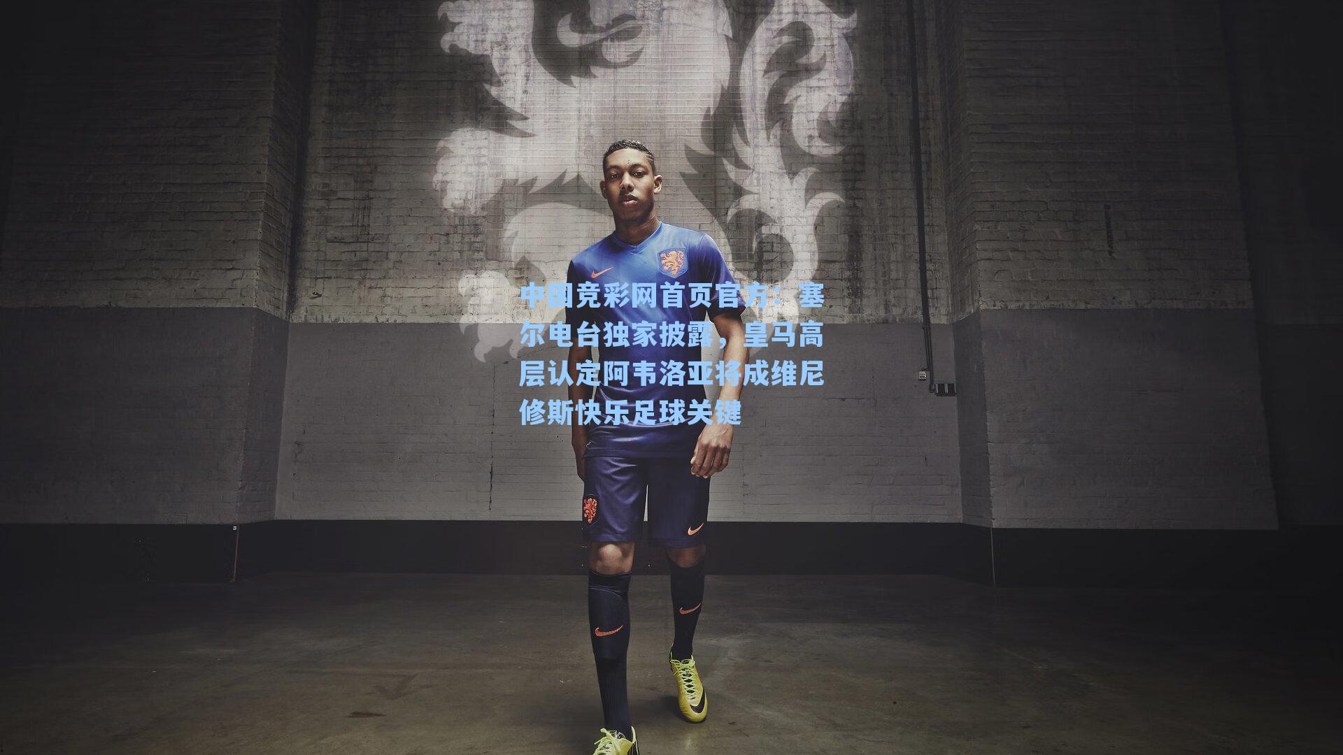 塞尔电台独家披露，皇马高层认定阿韦洛亚将成维尼修斯快乐足球关键