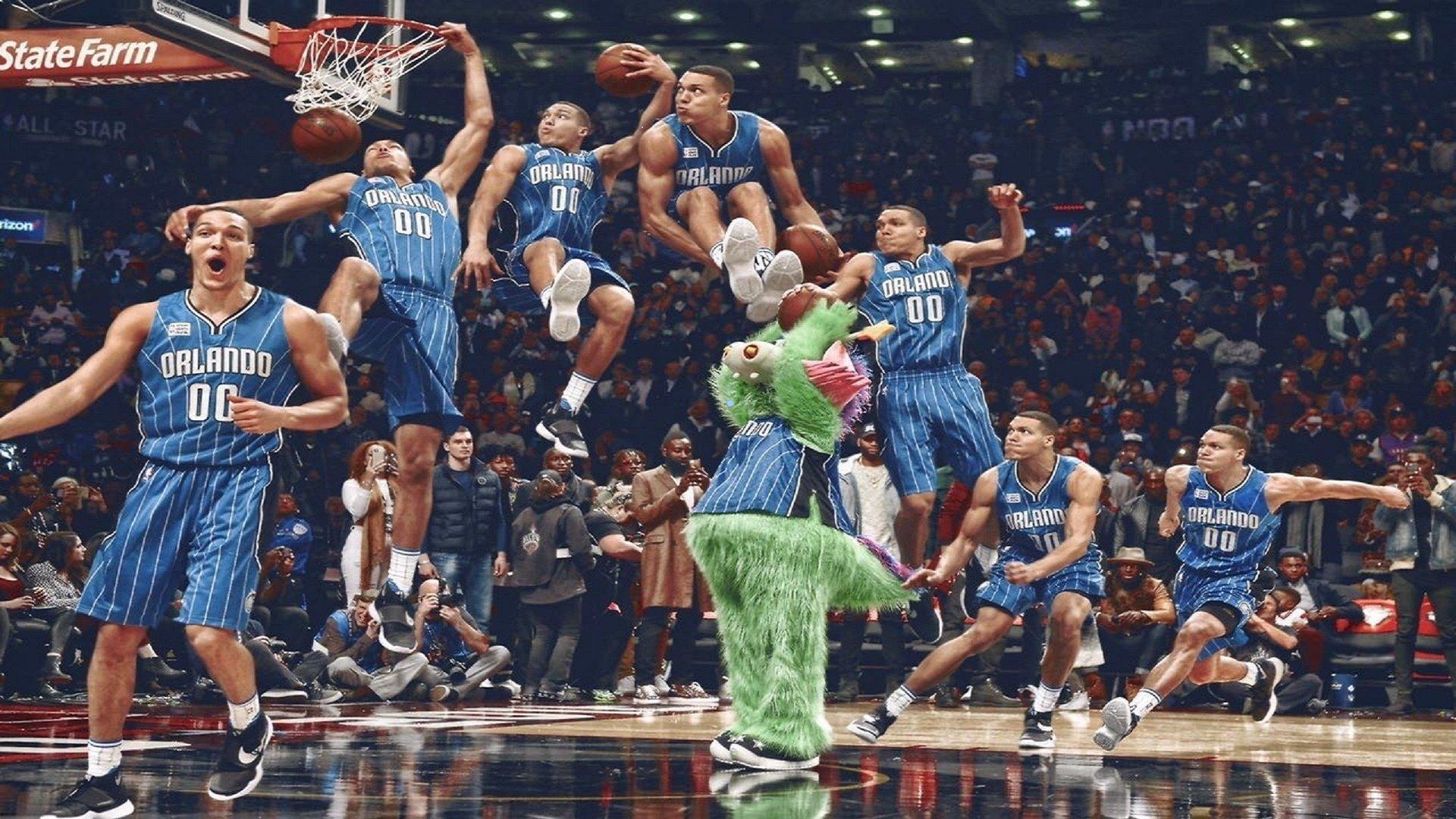 欧文赛前与菲尔-汉迪合练引关注，状态调整助力关键战役