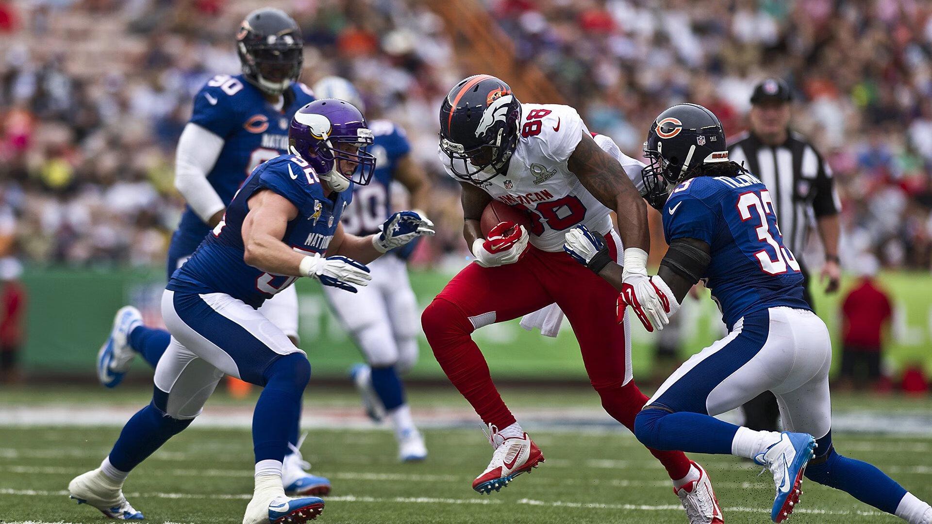 拜仁续约计划遭遇挑战，于帕德身价因巴黎与皇马关注显著攀升