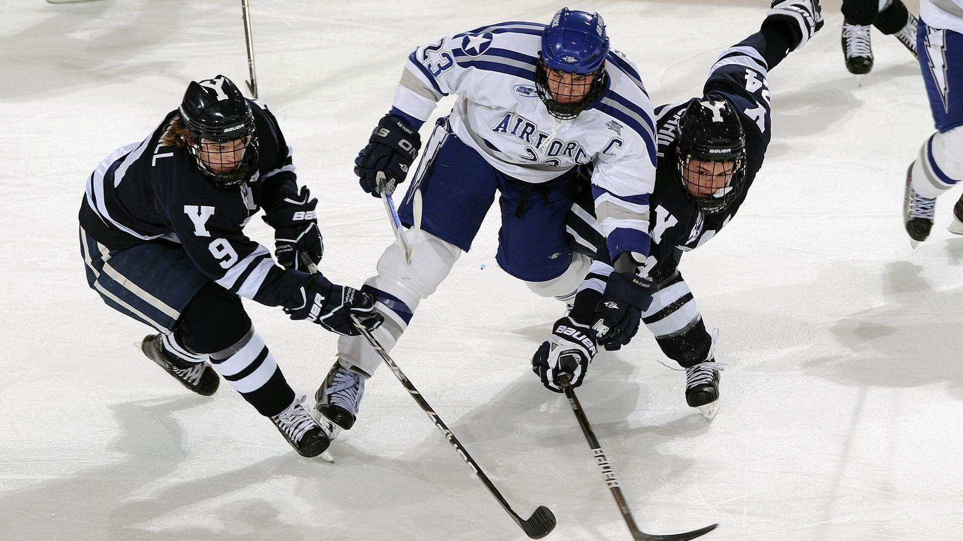 赛后走廊密谈，爱德华兹与芬奇如何定义新时代的森林狼