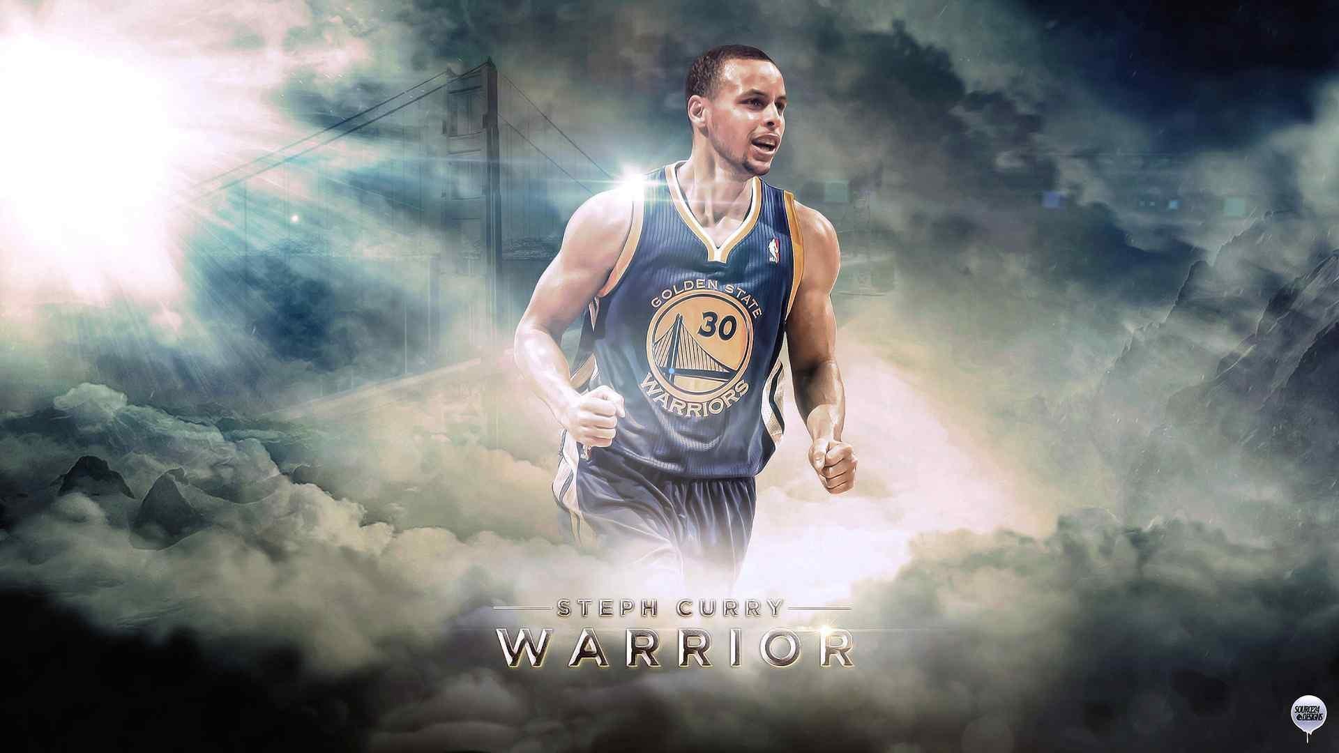 米切尔悄然步入巅峰,2025赛季多项数据刷新生涯纪录,展现超凡统治力