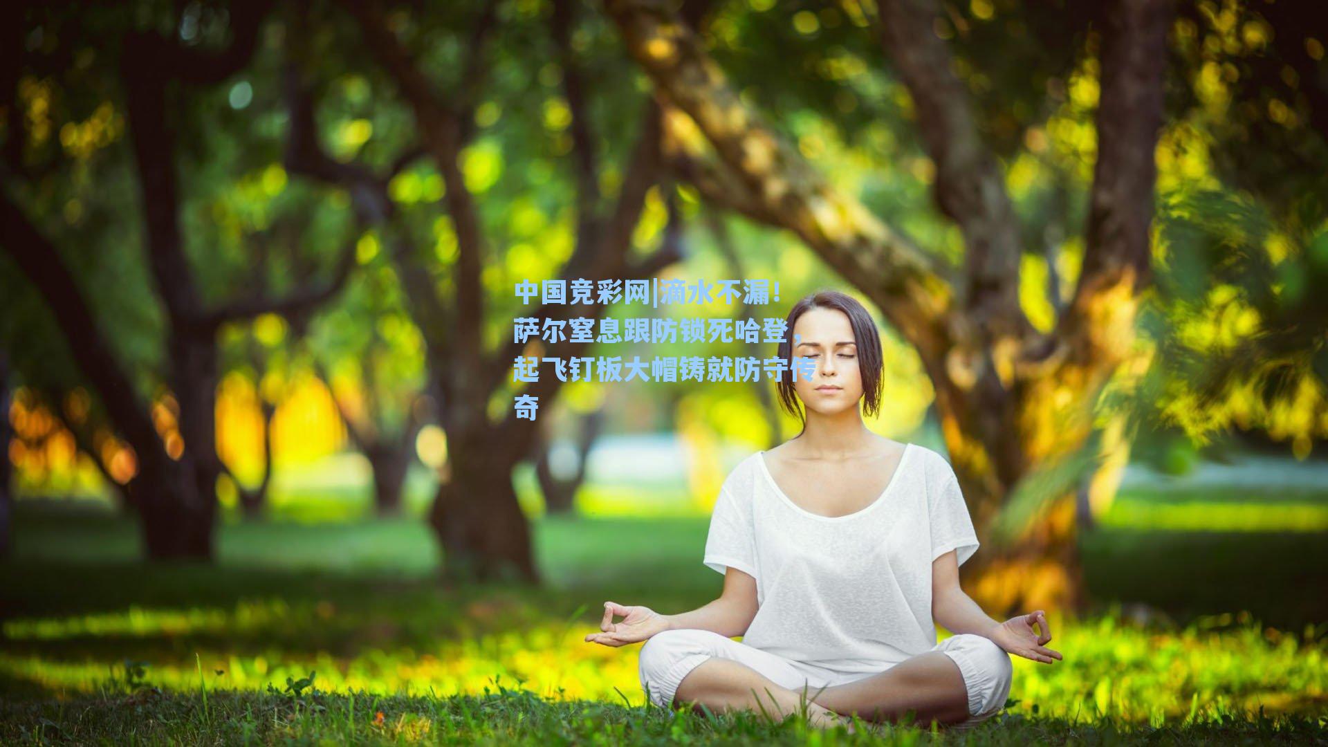 滴水不漏！萨尔窒息跟防锁死哈登，起飞钉板大帽铸就防守传奇