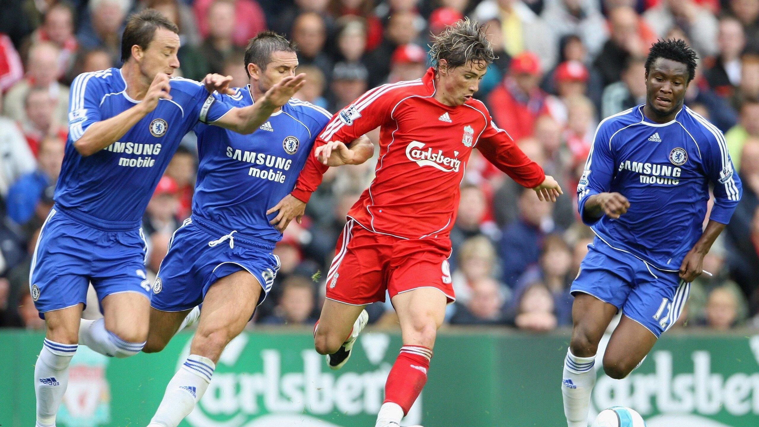 霍勒迪盛赞队友，你会爱死乐福这样的球员，他愿为胜利做任何事