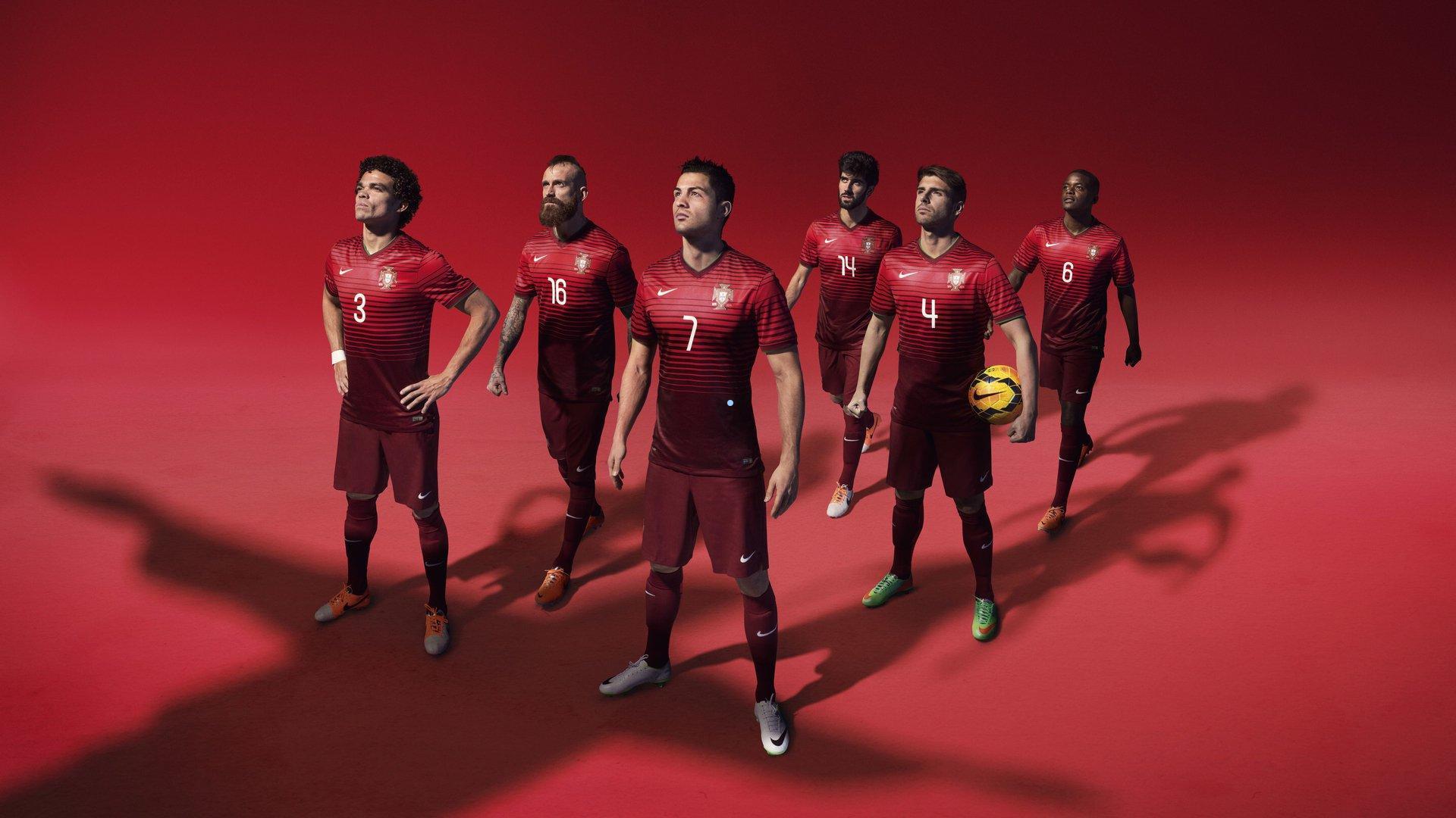 埃及全民力挺萨拉赫，足球之星的困境成国家凝聚力考验