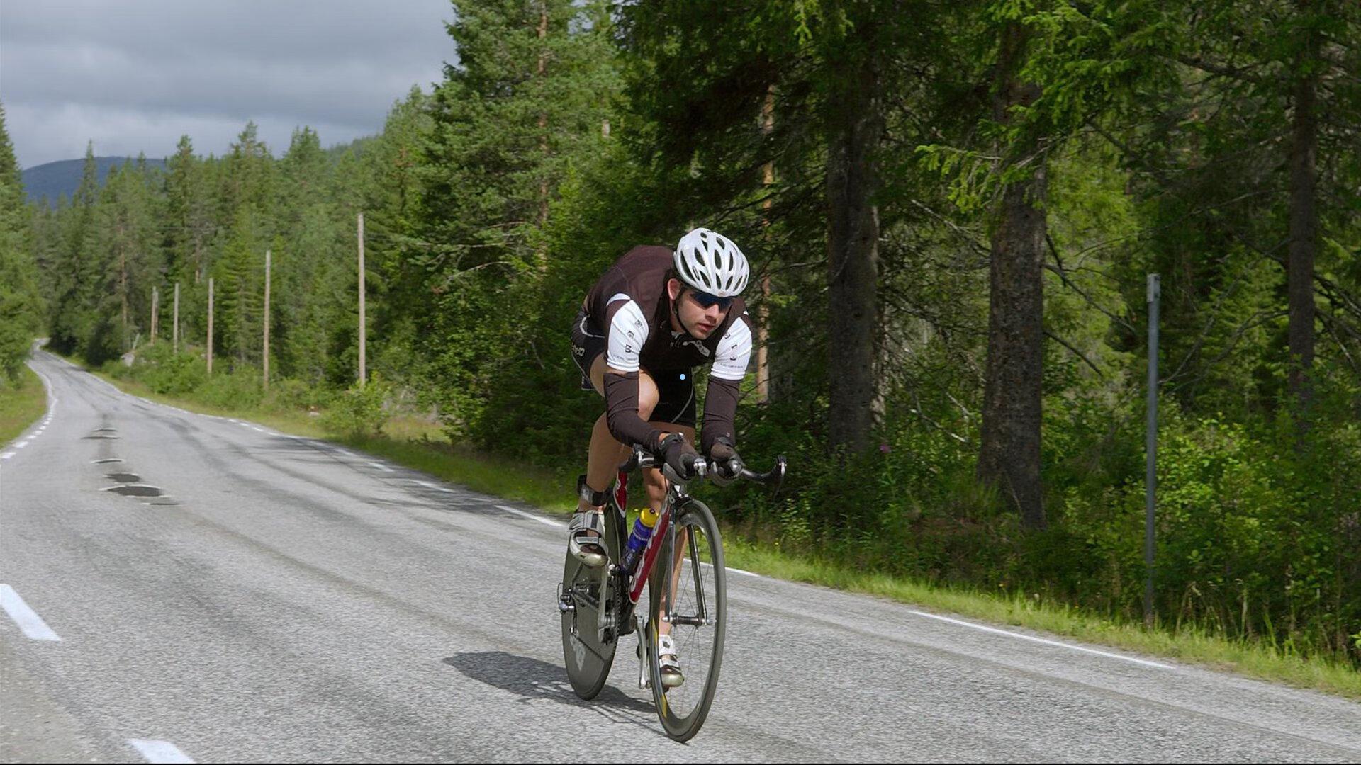 埃及全民力挺萨拉赫，足球之星的困境成国家凝聚力考验
