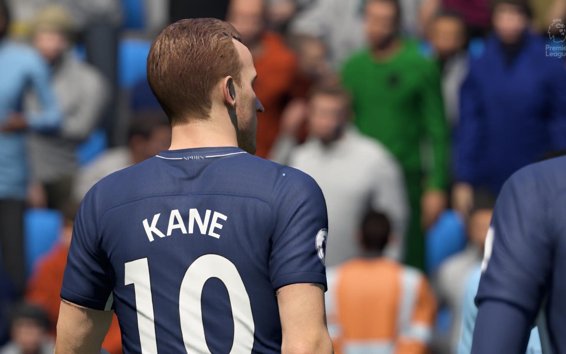 十余秒的灵魂拷问,重压之下,韩国新星裴炫瑞点球宴客的背后