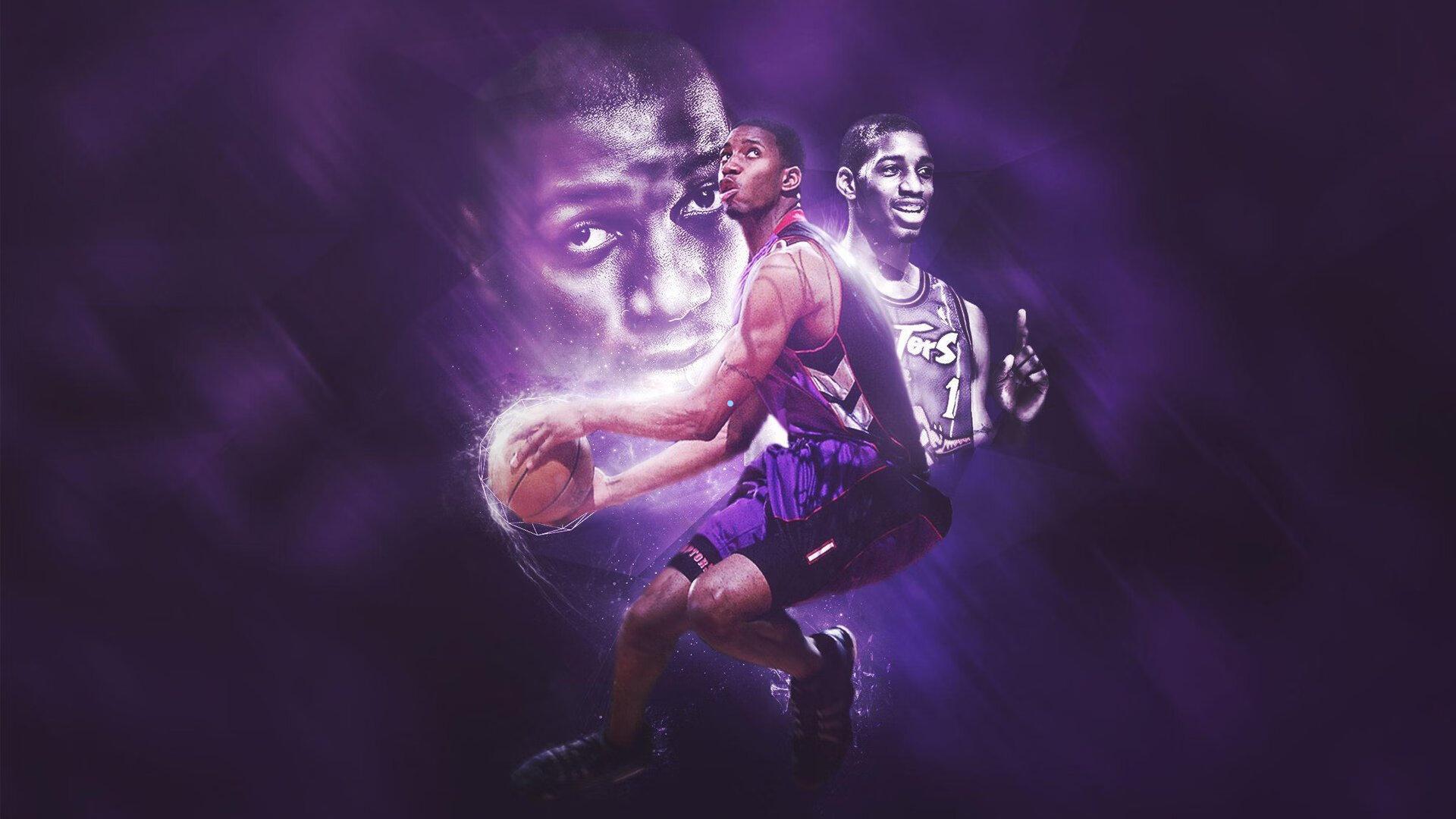 帕金斯痛批勇士全队辜负库里 科尔与追梦等人被指失职