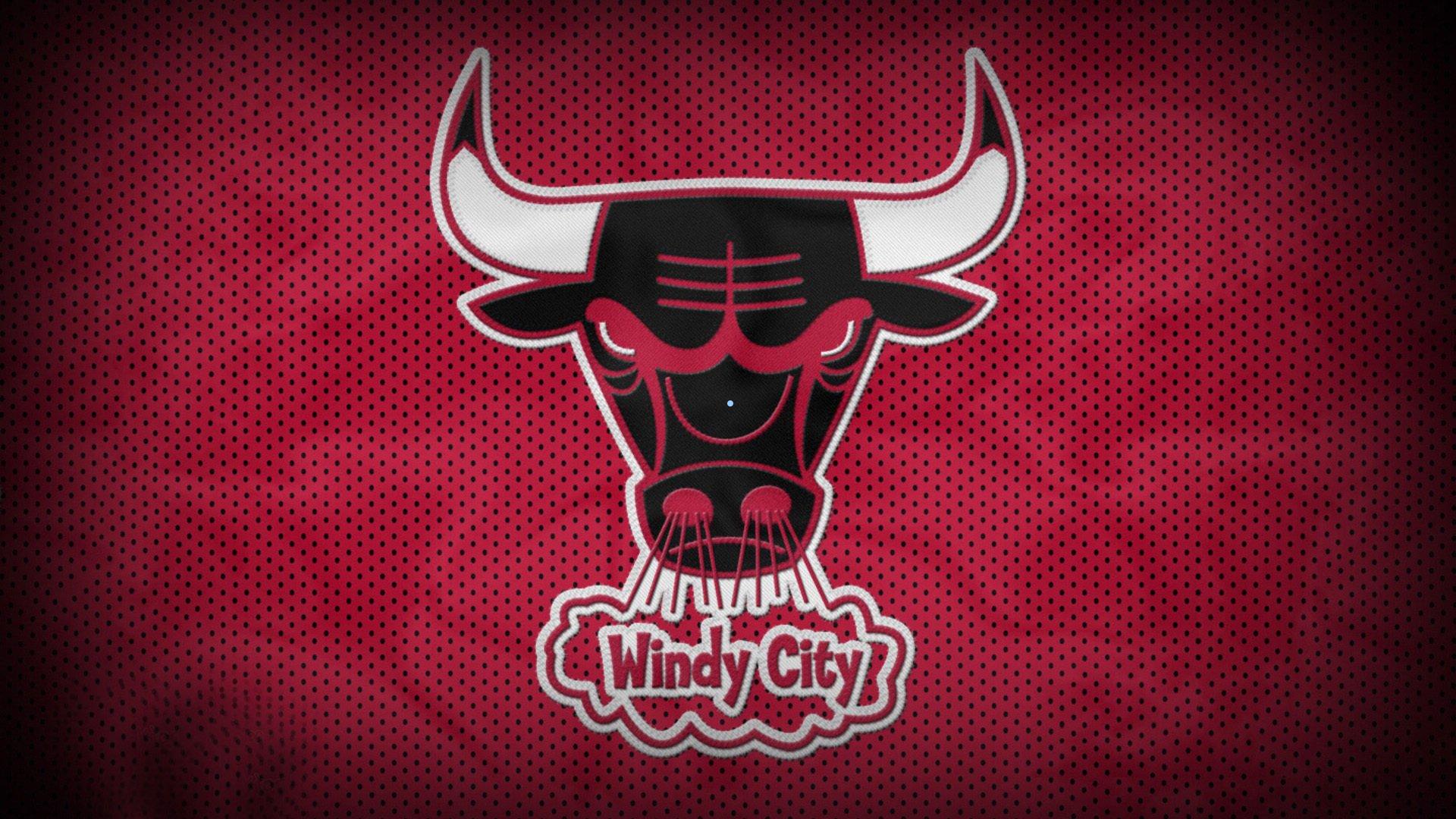 戴维斯专访,克里斯蒂历经交易低谷后自信回归,新赛季蓄势待发