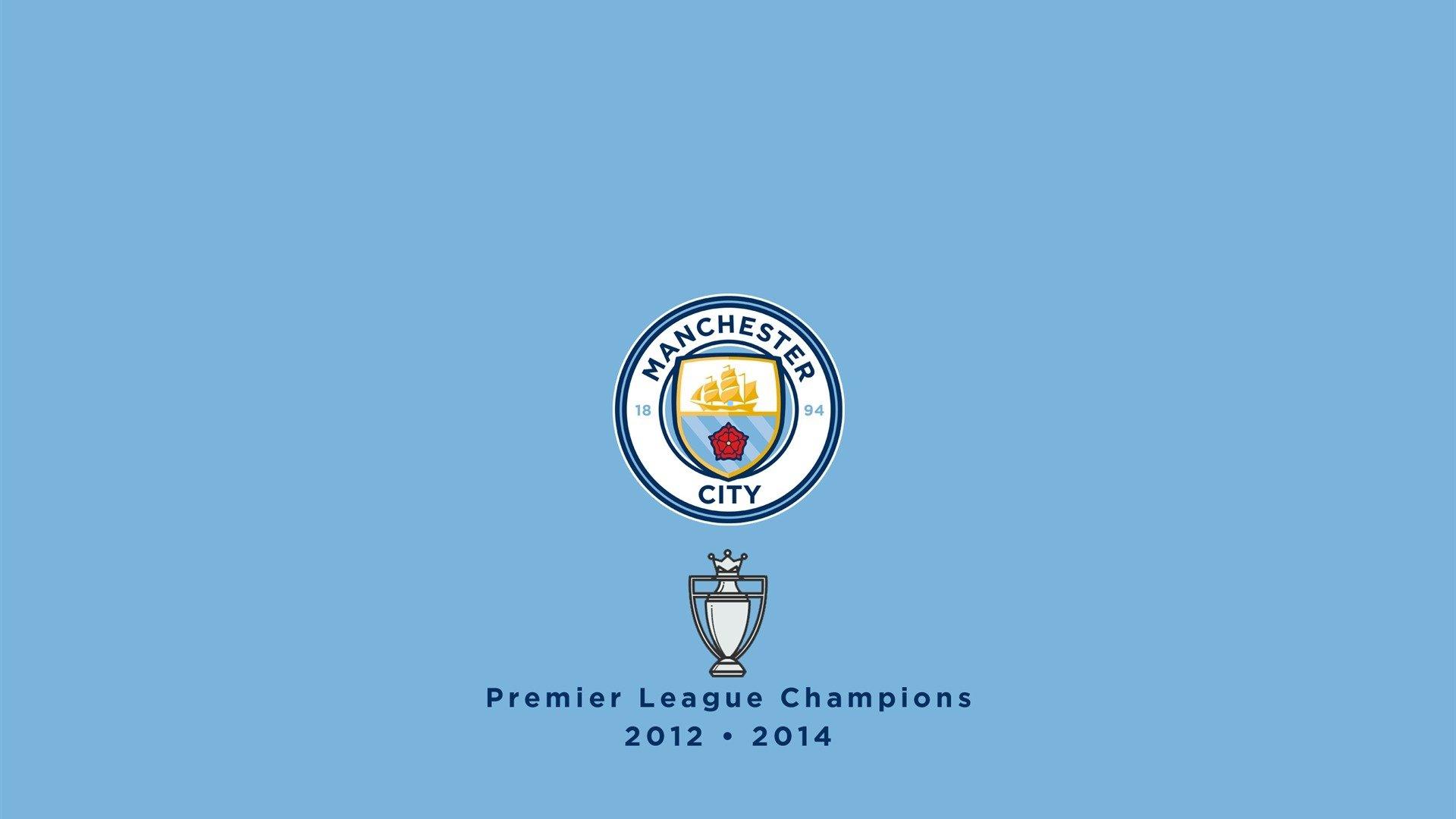 皇马新时代启航，阿韦洛亚执掌帅印，埃尔格拉社媒幽默调侃添趣