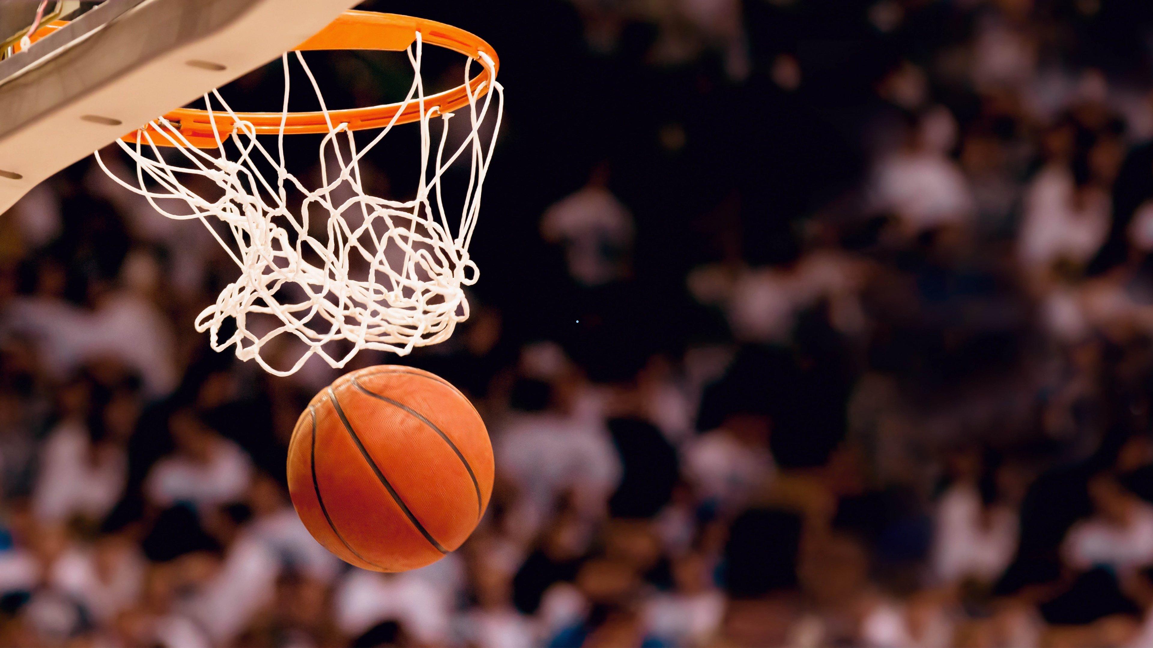 中国竞彩网首页-逆袭传奇，从联盟垫底到前六强，NBA最混乱球队的季后赛征程